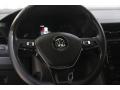  2021 Volkswagen Passat R-Line Steering Wheel #7