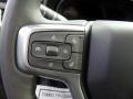  2023 Chevrolet Tahoe Z71 4WD Steering Wheel #26