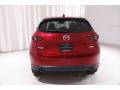 2019 CX-5 Grand Touring AWD #19 2019 CX-5 Grand Touring AWD #19