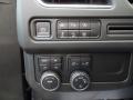 Controls of 2023 Chevrolet Tahoe Z71 4WD #27