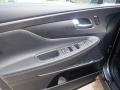 Door Panel of 2023 Hyundai Santa Fe Limited AWD #14