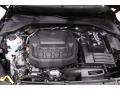  2021 Passat 2.0 Liter TSI Turbocharged DOHC 16-Valve VVT 4 Cylinder I4 16V Engine #18