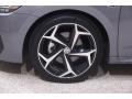  2021 Volkswagen Passat R-Line Wheel #19