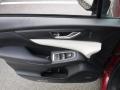 Door Panel of 2019 Subaru Ascent Limited #19
