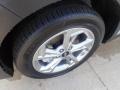  2023 Hyundai Kona SE AWD Wheel #9