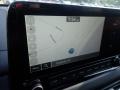 Navigation of 2023 Hyundai Kona SE AWD #15