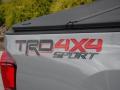 2019 Tacoma TRD Sport Double Cab 4x4 #13