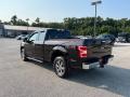 2019 F150 XLT SuperCab 4x4 #3 2019 F150 XLT SuperCab 4x4 #3