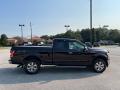 2019 F150 XLT SuperCab 4x4 #6 2019 F150 XLT SuperCab 4x4 #6