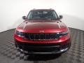 2021 Grand Cherokee L Limited 4x4 #7