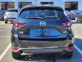 2019 CX-5 Grand Touring AWD #8