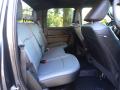 2022 2500 Tradesman Crew Cab 4x4 #15