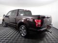 2020 F150 STX SuperCrew 4x4 #6 2020 F150 STX SuperCrew 4x4 #6