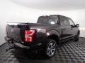 2020 F150 STX SuperCrew 4x4 #10 2020 F150 STX SuperCrew 4x4 #10