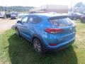 2016 Tucson SE #9