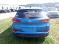 2016 Tucson SE #10