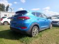 2016 Tucson SE #11
