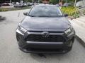 2019 RAV4 LE #9