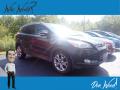 2014 Escape Titanium 1.6L EcoBoost 4WD #1 2014 Escape Titanium 1.6L EcoBoost 4WD #1
