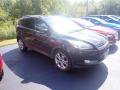 2014 Escape Titanium 1.6L EcoBoost 4WD #2 2014 Escape Titanium 1.6L EcoBoost 4WD #2
