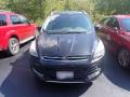 2014 Escape Titanium 1.6L EcoBoost 4WD #4 2014 Escape Titanium 1.6L EcoBoost 4WD #4