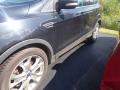 2014 Escape Titanium 1.6L EcoBoost 4WD #7 2014 Escape Titanium 1.6L EcoBoost 4WD #7