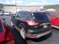 2014 Escape Titanium 1.6L EcoBoost 4WD #8 2014 Escape Titanium 1.6L EcoBoost 4WD #8