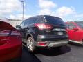 2014 Escape Titanium 1.6L EcoBoost 4WD #9 2014 Escape Titanium 1.6L EcoBoost 4WD #9