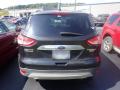 2014 Escape Titanium 1.6L EcoBoost 4WD #10 2014 Escape Titanium 1.6L EcoBoost 4WD #10