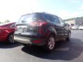 2014 Escape Titanium 1.6L EcoBoost 4WD #11 2014 Escape Titanium 1.6L EcoBoost 4WD #11
