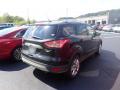 2014 Escape Titanium 1.6L EcoBoost 4WD #12 2014 Escape Titanium 1.6L EcoBoost 4WD #12