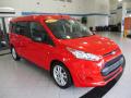 2018 Transit Connect XLT Passenger Wagon #3 2018 Transit Connect XLT Passenger Wagon #3
