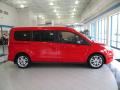 2018 Transit Connect XLT Passenger Wagon #4 2018 Transit Connect XLT Passenger Wagon #4