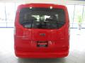 2018 Transit Connect XLT Passenger Wagon #8 2018 Transit Connect XLT Passenger Wagon #8
