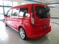 2018 Transit Connect XLT Passenger Wagon #10 2018 Transit Connect XLT Passenger Wagon #10
