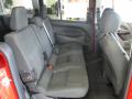 2018 Transit Connect XLT Passenger Wagon #20 2018 Transit Connect XLT Passenger Wagon #20