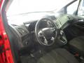 2018 Transit Connect XLT Passenger Wagon #28 2018 Transit Connect XLT Passenger Wagon #28