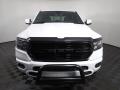 2020 1500 Big Horn Crew Cab 4x4 #6 2020 1500 Big Horn Crew Cab 4x4 #6