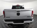 2020 1500 Big Horn Crew Cab 4x4 #9 2020 1500 Big Horn Crew Cab 4x4 #9