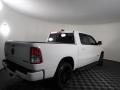 2020 1500 Big Horn Crew Cab 4x4 #11 2020 1500 Big Horn Crew Cab 4x4 #11