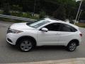 2019 HR-V EX AWD #11