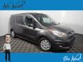 Dealer Info of 2016 Ford Transit Connect XLT Wagon #1
