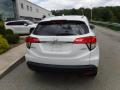 2019 HR-V EX AWD #13