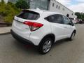 2019 HR-V EX AWD #14