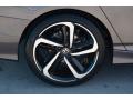 2019 Accord Sport Sedan #35 2019 Accord Sport Sedan #35