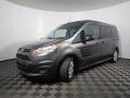 2016 Transit Connect XLT Wagon #8