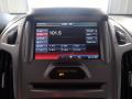 Navigation of 2016 Ford Transit Connect XLT Wagon #26