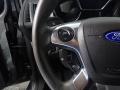  2016 Ford Transit Connect XLT Wagon Steering Wheel #29