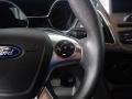  2016 Ford Transit Connect XLT Wagon Steering Wheel #30