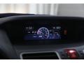 Controls of 2021 Subaru WRX Premium #10
